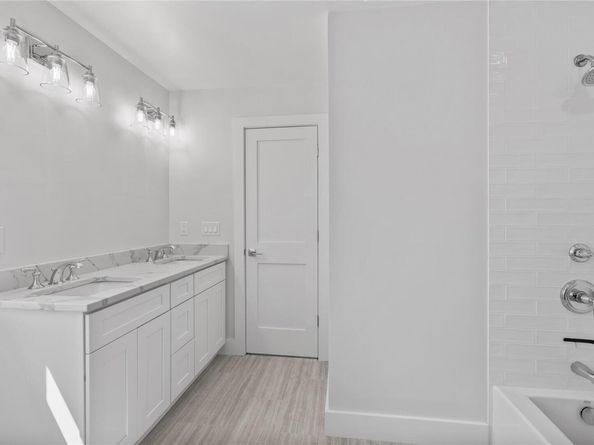 561 King Street, Port Chester NY 10573