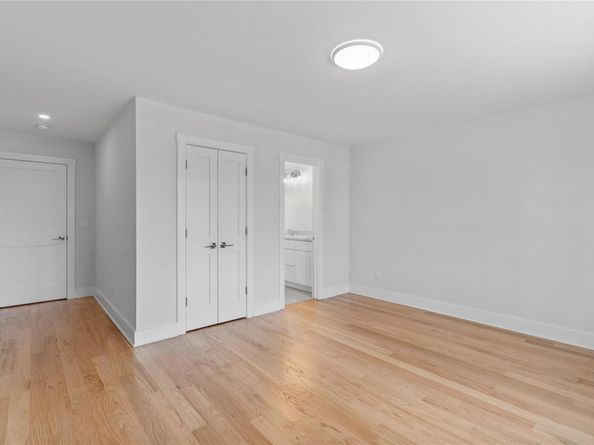 561 King Street, Port Chester NY 10573