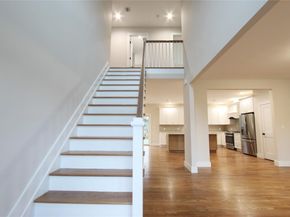 5 Colonels Path, Manorville NY 11949