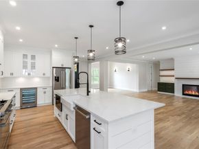 33 Lagoon Court, Jamesport NY 11901