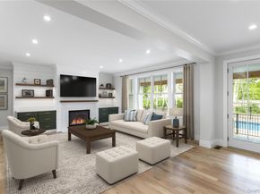 33 Lagoon Court, South Jamesport NY 11901