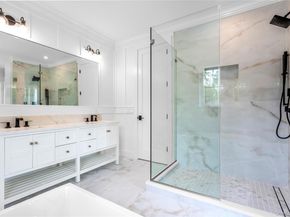 33 Lagoon Court, South Jamesport NY 11901