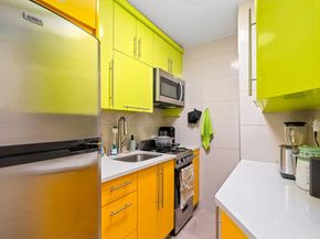 83-25 98 Street 3T, Woodhaven NY 11421