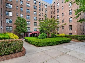 83-25 98 Street 3T, Woodhaven NY 11421