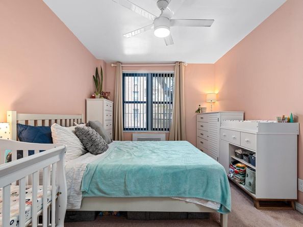 83-25 98 Street 3T, Woodhaven NY 11421