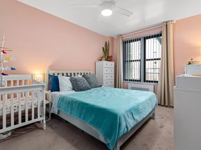 83-25 98 Street 3T, Woodhaven NY 11421