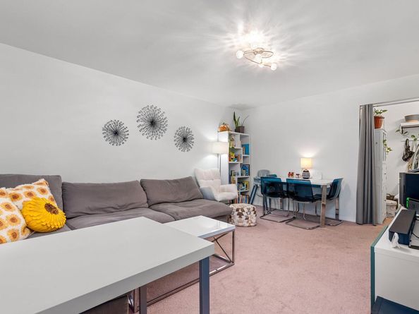 83-25 98 Street 3T, Woodhaven NY 11421