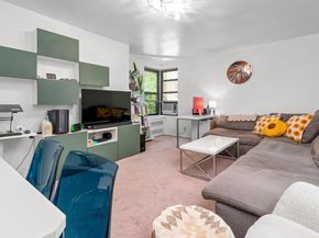 83-25 98 Street 3T, Woodhaven NY 11421
