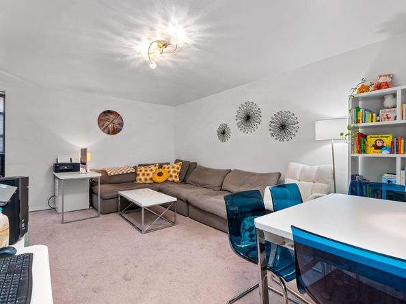 83-25 98 Street 3T, Woodhaven NY 11421