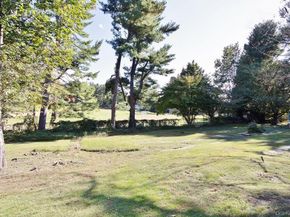 1 Noel Drive, Ossining NY 10562