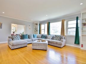 1 Noel Drive, Ossining NY 10562