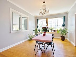 1 Noel Drive, Ossining NY 10562
