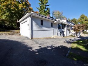 1 Noel Drive, Ossining NY 10562