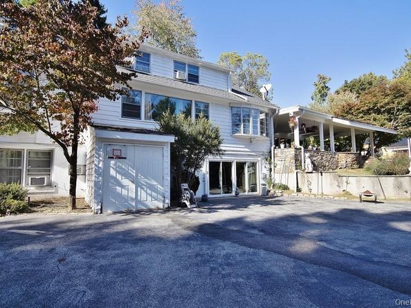 1 Noel Drive, Ossining NY 10562