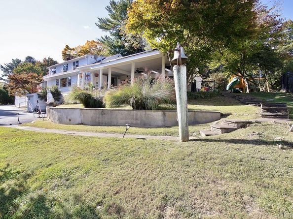 1 Noel Drive, Ossining NY 10562
