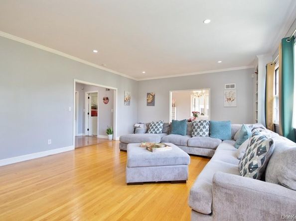 1 Noel Drive, Ossining NY 10562