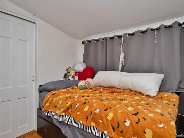 1 Noel Drive, Ossining NY 10562