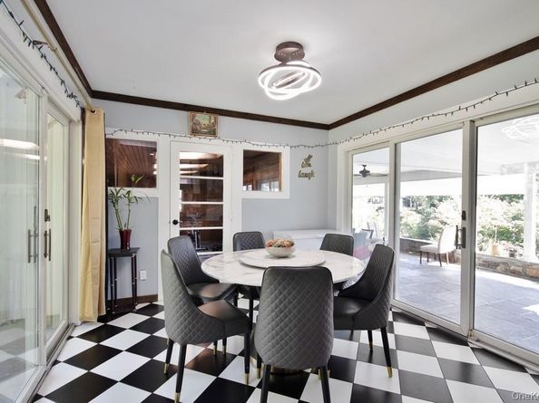 1 Noel Drive, Ossining NY 10562