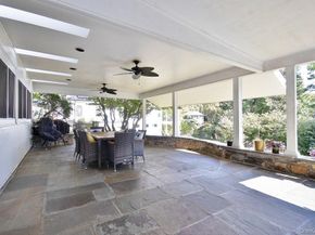 1 Noel Drive, Ossining NY 10562