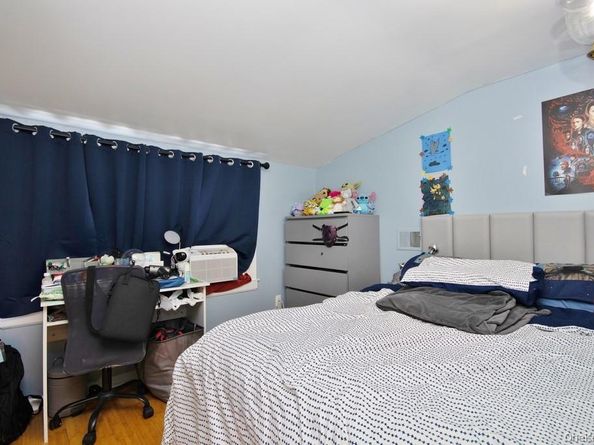 1 Noel Drive, Ossining NY 10562