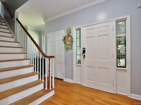 1 Noel Drive, Ossining NY 10562