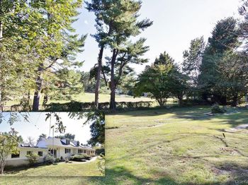 1 Noel Drive