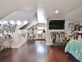 1 Noel Drive, Ossining NY 10562