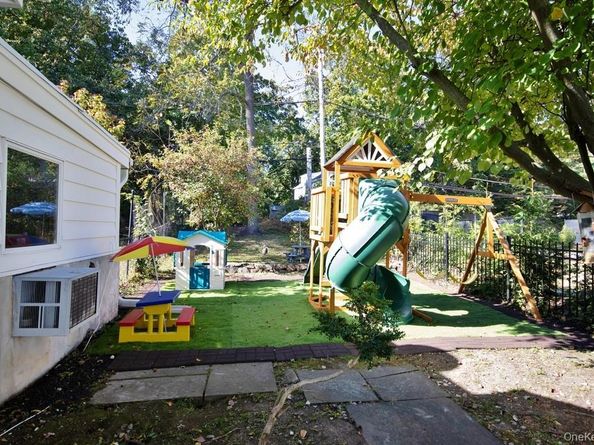 1 Noel Drive, Ossining NY 10562