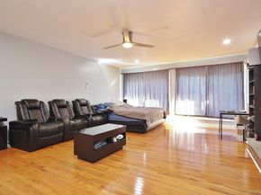 1 Noel Drive, Ossining NY 10562