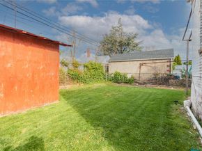 32-12 208 Street, Bayside NY 11361