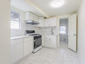 32-12 208 Street, Bayside NY 11361