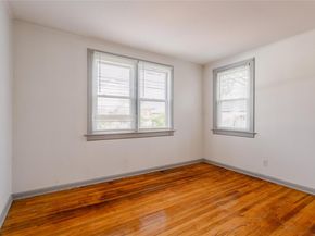 32-12 208 Street, Bayside NY 11361