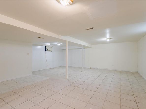 32-12 208 Street, Bayside NY 11361