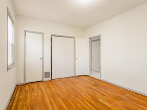 32-12 208 Street, Bayside NY 11361
