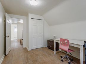 32-12 208 Street, Bayside NY 11361