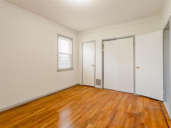 32-12 208 Street, Bayside NY 11361