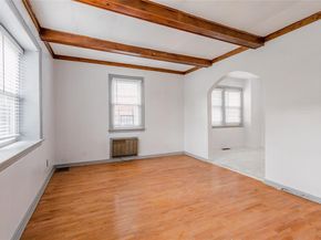 32-12 208 Street, Bayside NY 11361