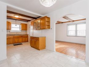 32-12 208 Street, Bayside NY 11361
