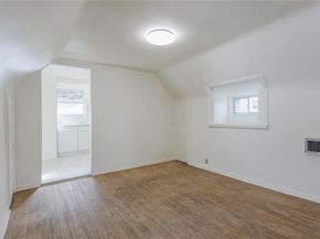 32-12 208 Street, Bayside NY 11361