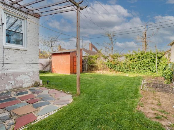 32-12 208 Street, Bayside NY 11361