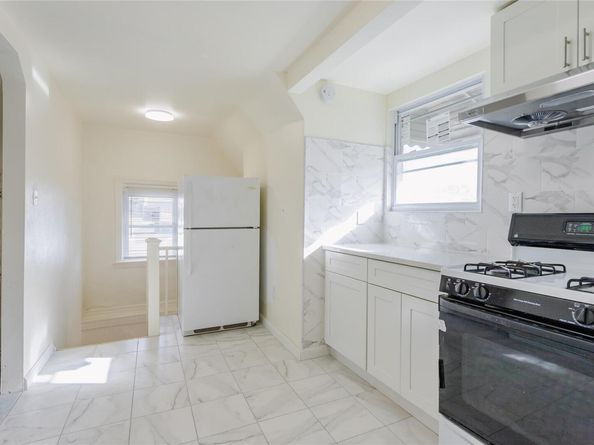 32-12 208 Street, Bayside NY 11361