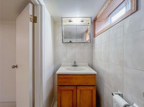 32-12 208 Street, Bayside NY 11361