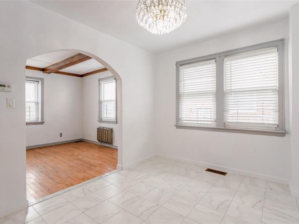 32-12 208 Street, Bayside NY 11361