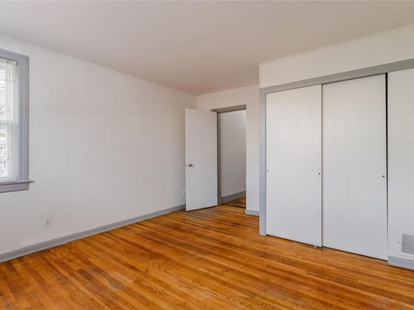 32-12 208 Street, Bayside NY 11361