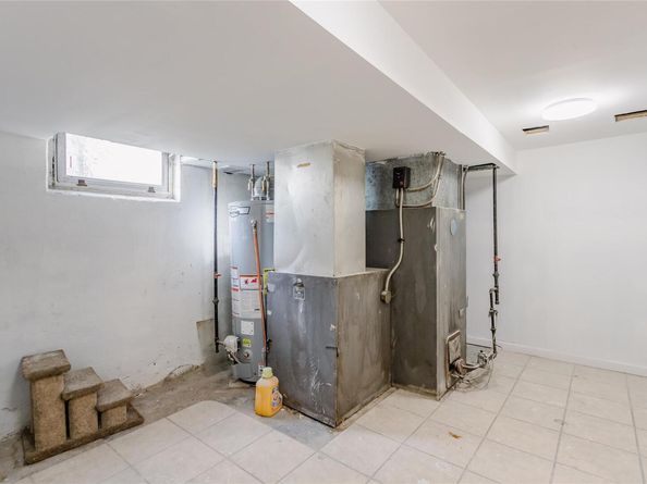 32-12 208 Street, Bayside NY 11361