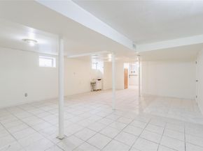 32-12 208 Street, Bayside NY 11361