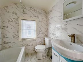 32-12 208 Street, Bayside NY 11361
