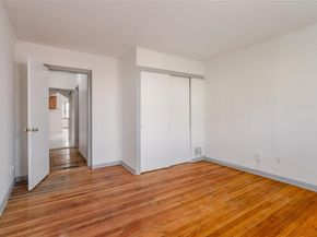 32-12 208 Street, Bayside NY 11361