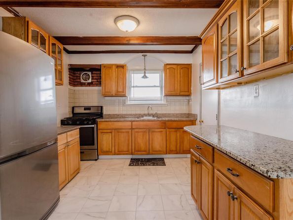 32-12 208 Street, Bayside NY 11361