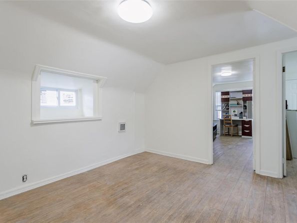 32-12 208 Street, Bayside NY 11361